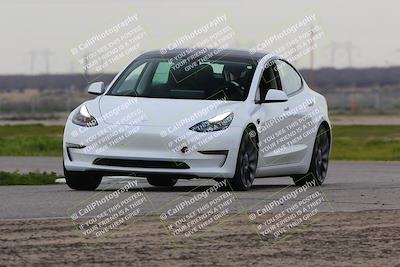 media/Mar-04-2023-Speed Ventures (Sat) [[d23948f878]]/Green/Session 1 (Sweeper)/